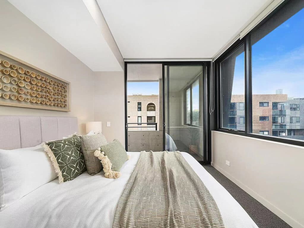 Is Home Staging Worth The Cost?