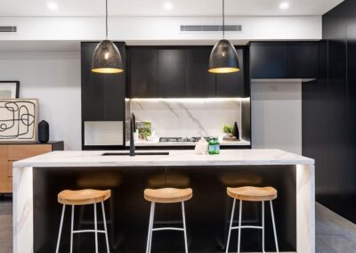 home styling