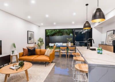 home styling