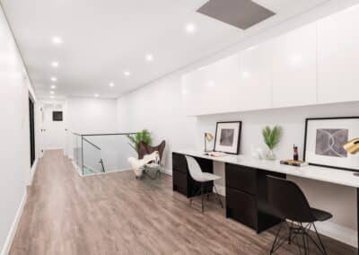 home styling