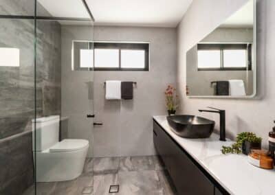 home styling