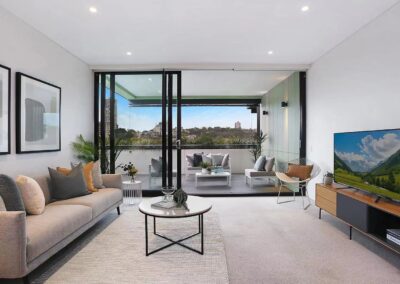 home styling