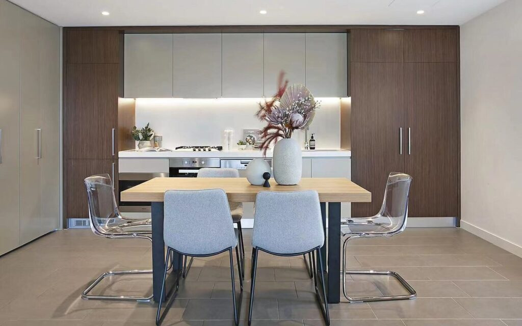home styling