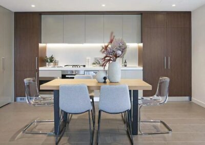 home styling
