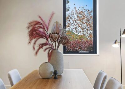 home styling