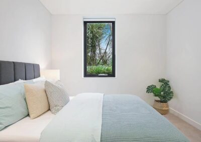 home styling