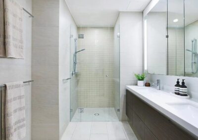 home styling