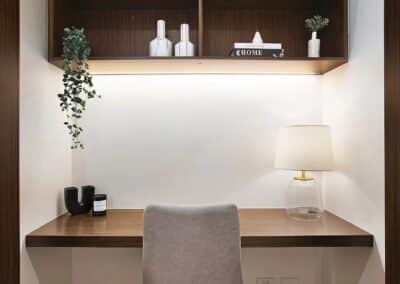 home styling