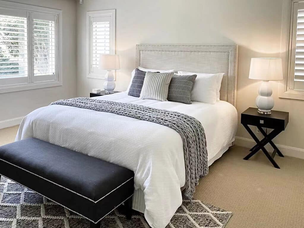 Property Styling And Interior Design: What Are The Differences?