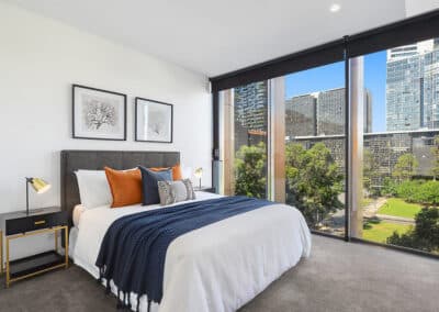 property styling at chippendale