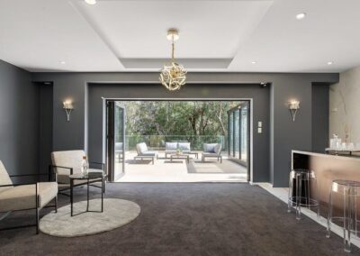 Property Styling