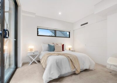 property styling at annandale