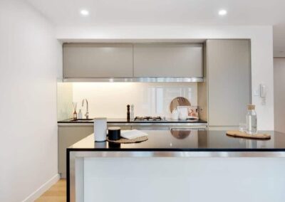 property styling in Sydney