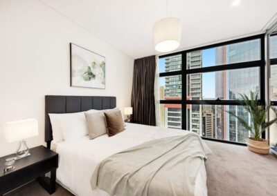 property styling in Sydney