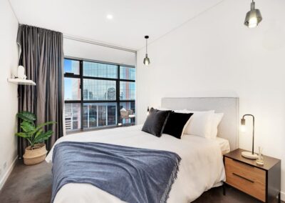 property styling in Sydney