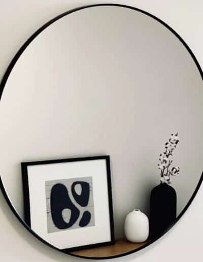 property styling at mascot