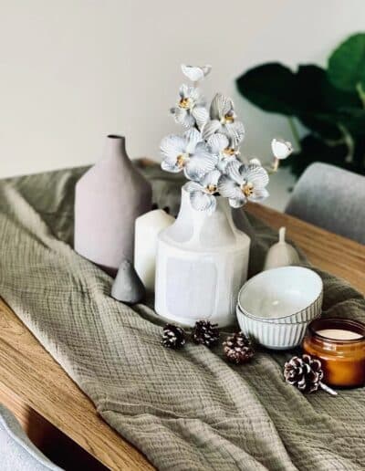 property styling at mascot