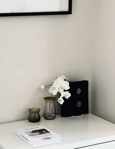 property styling at mascot