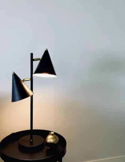 property styling at mascot