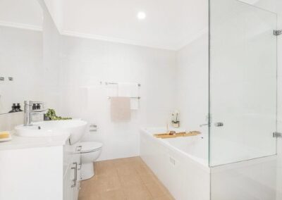 home styling