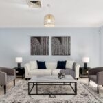 property styling at gymea bay