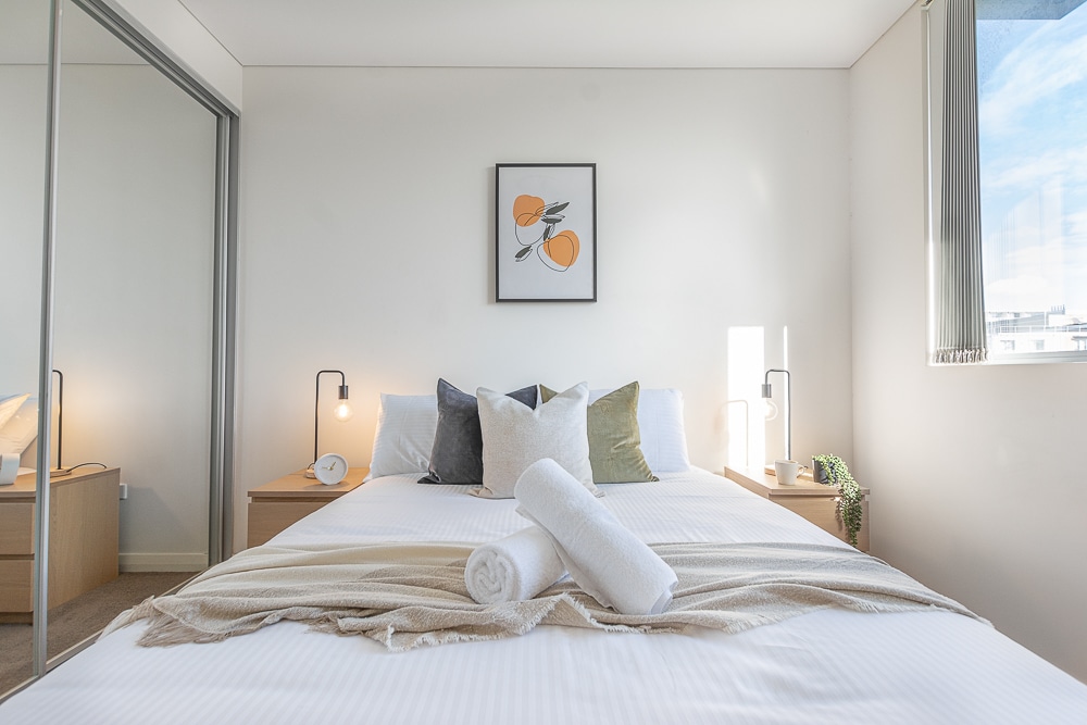 Decorating Your Home