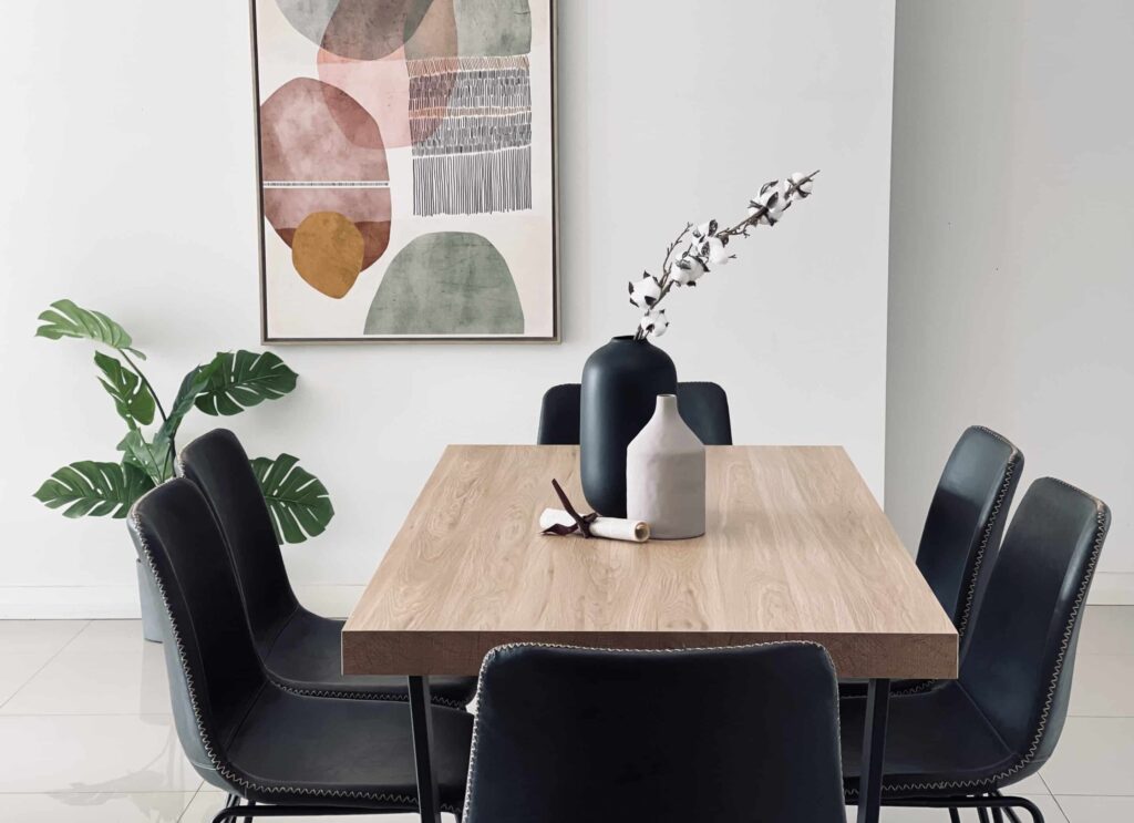airbnb styling at mascot