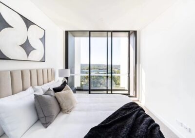 property styling at macquarie park