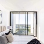 property styling at macquarie park