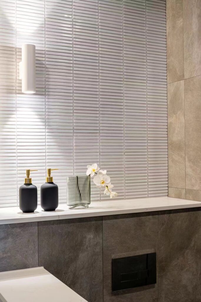 property styling