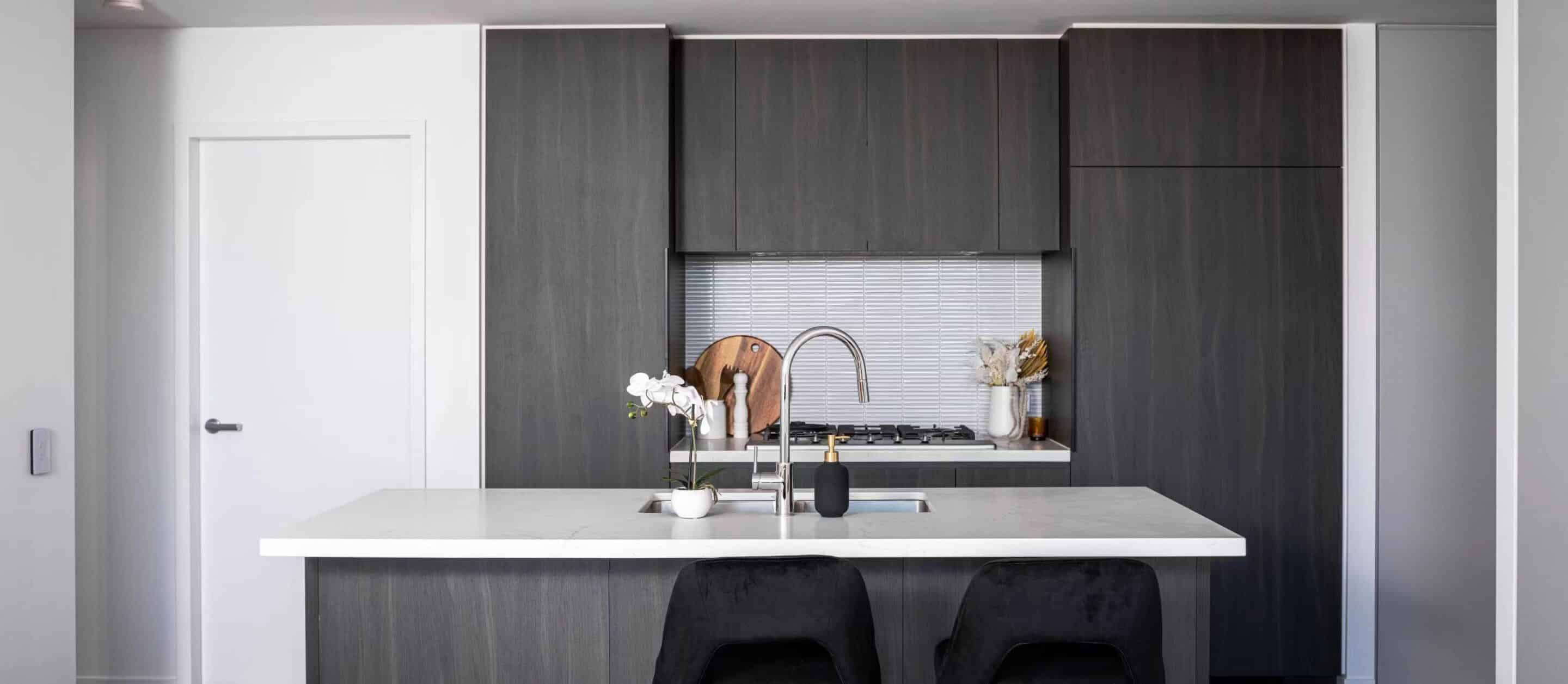 Transform Your Kitchen | Like Styling