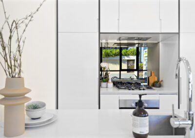 property styling in paramatta