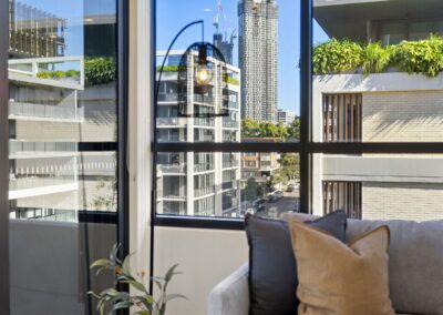 property styling in paramatta