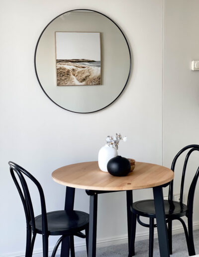 Property Styling in Sydney