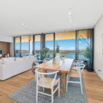 property styling in ryde
