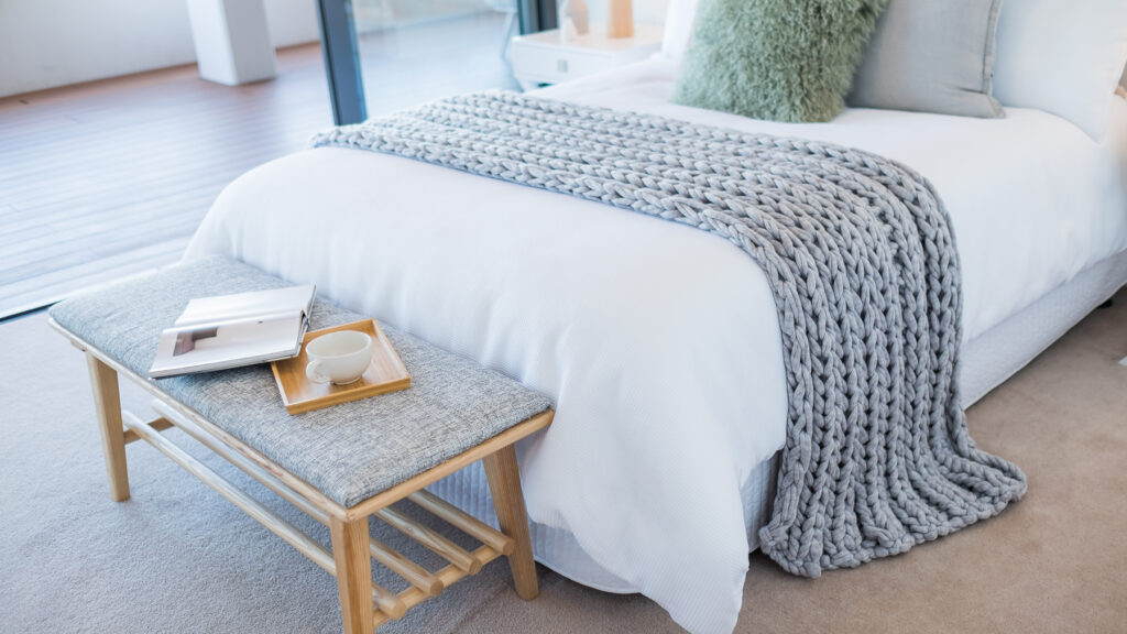 property styling in ryde