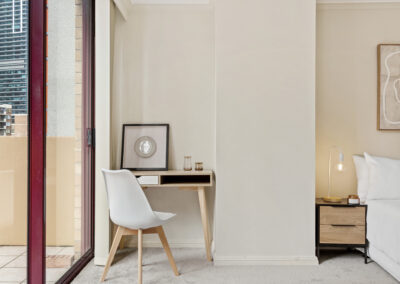 property styling in Sydney