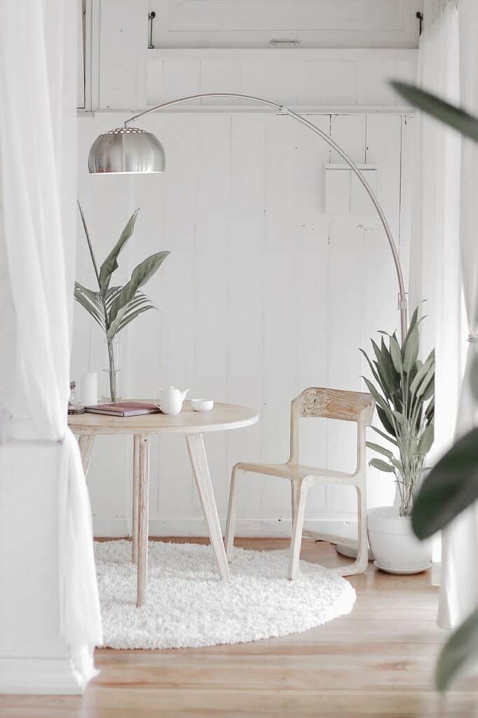 the importance of indoor air quality